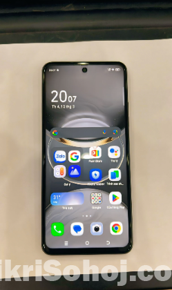 Ttecno spark 30 8-128